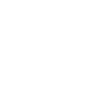 Gold Security